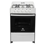 Cocina-Escorial-Bca