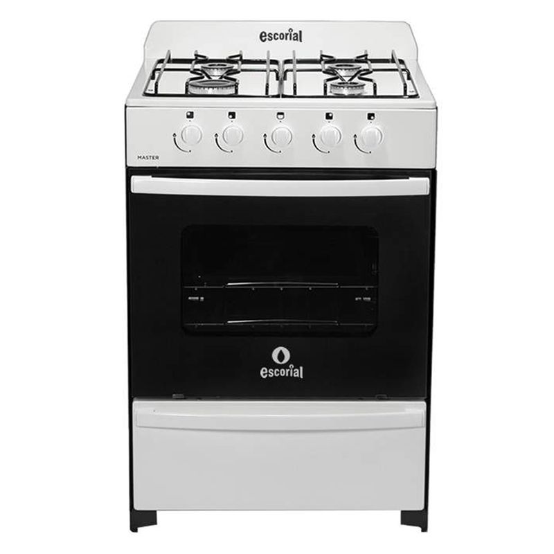 Cocina-Escorial-Bca