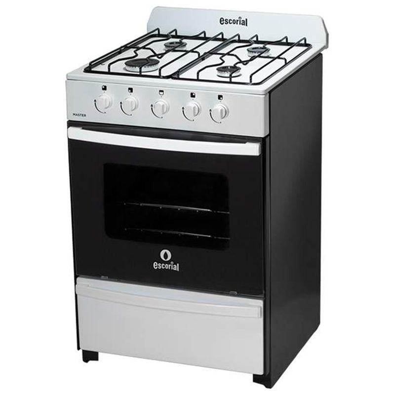 Lateral-Cocina-Escorial-Bca