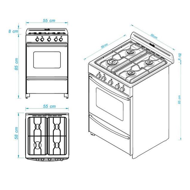 Esquema-Cocina-Escorial-Bca