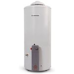 Termotanque-Ariston-g120