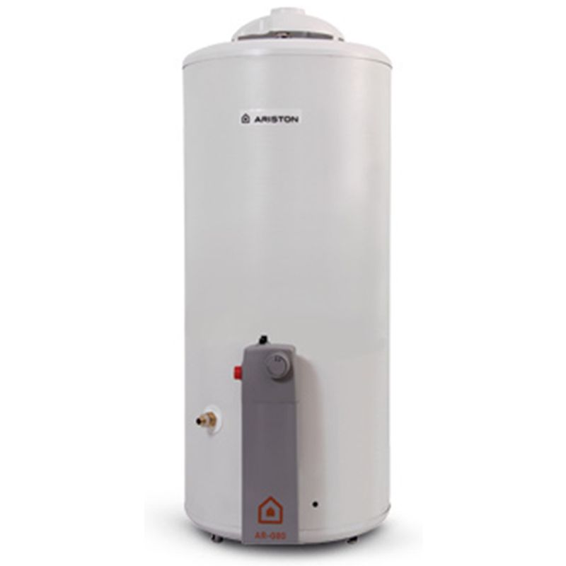 Termotanque-Ariston-g120