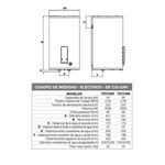 Termotanque-Sherman-55lts