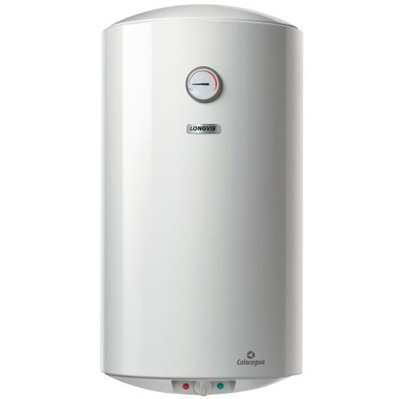 Termotanque-Longvie-Te80f