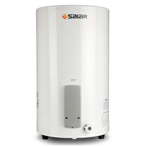 Termotanque Eléctrico 85L Colgar Saiar TECC85