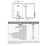 Esquema-saiar-85lts