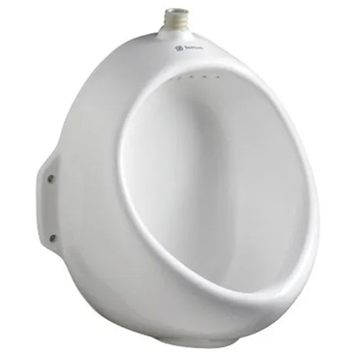 Mingitorio Oval Ferrum Blanco MTNF