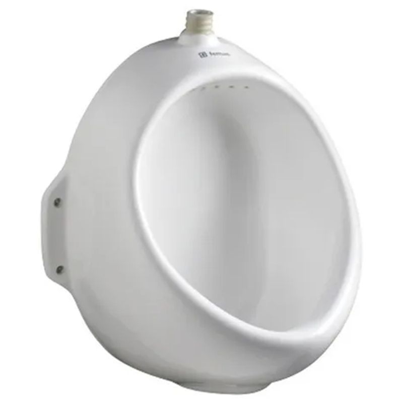 Mingitorio-oval-FM