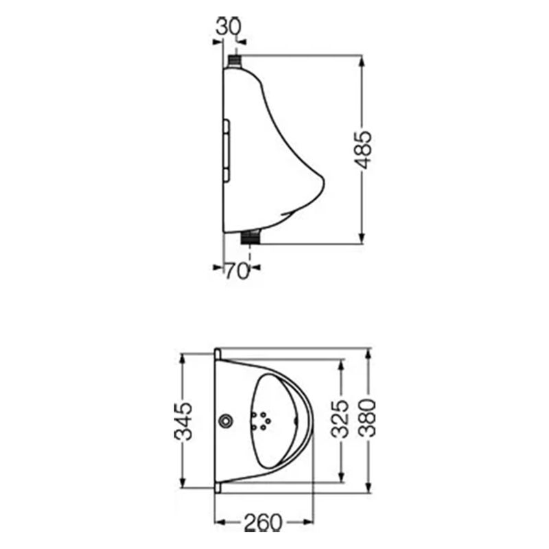 Esquema-Mingitorio-oval-FM