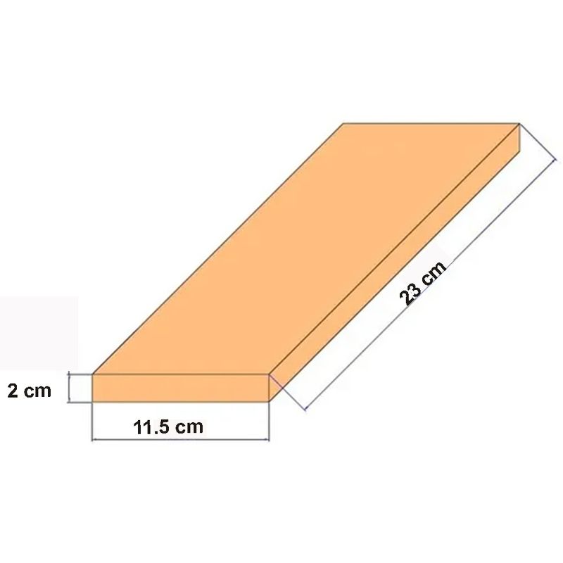 Esquema-tejuela-Gregar