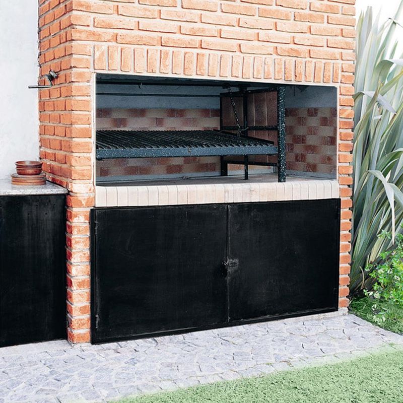 Ambientacion-Tejuela-Gregar-Tonalizada
