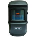 Careta-Work-CS401