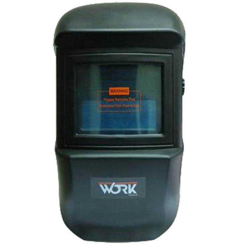 Careta-Work-CS401