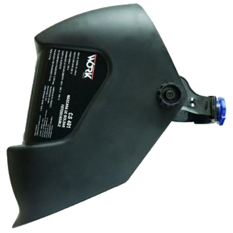 Careta-Work-CS401