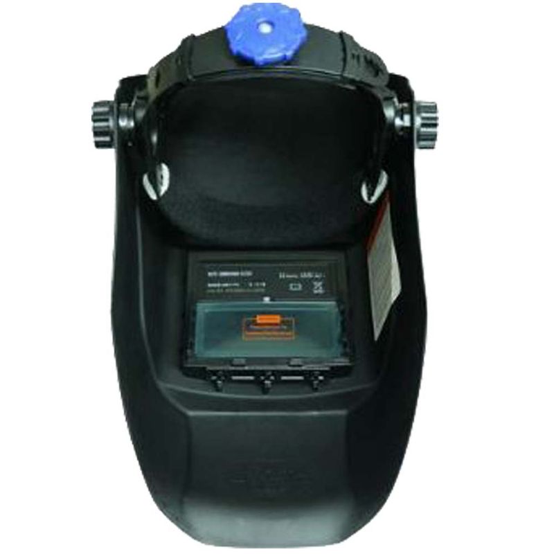Careta-Work-CS401