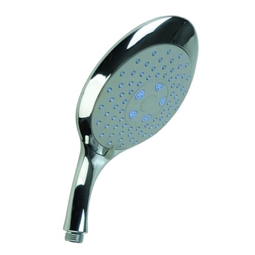 Duchador De Mano Daccord 3 Funciones Duch0imp10