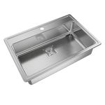 Pileta-Bacha-Jhonson-Q-71-A