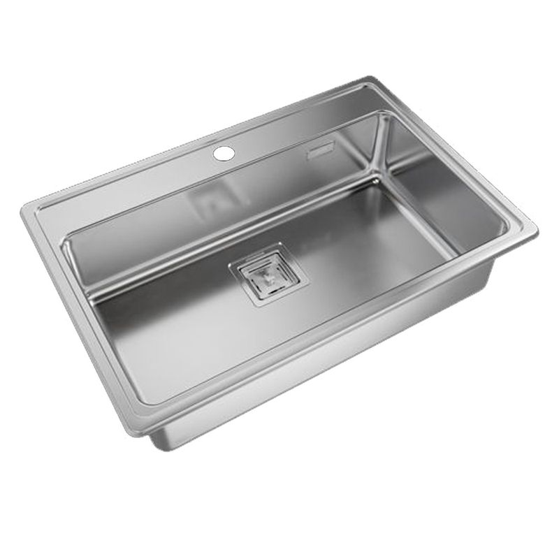 Pileta-Bacha-Jhonson-Q-71-A