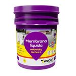Membrana-Liquida-Techos-Roja