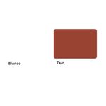 Membrana-Liquida-Techos-Colores