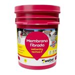 Membrana-Fibrada-Techos-Blanca