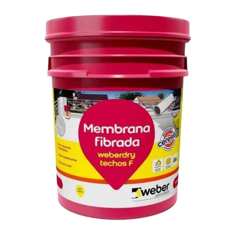 Membrana-Fibrada-Techos-Blanca