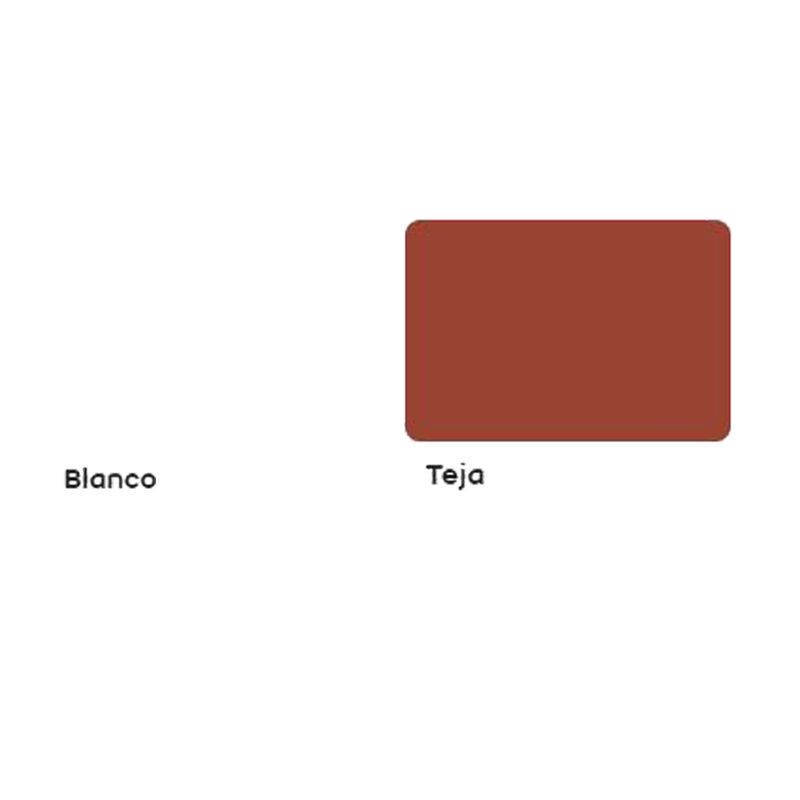 Membrana-Fibrada-Techos-Colores