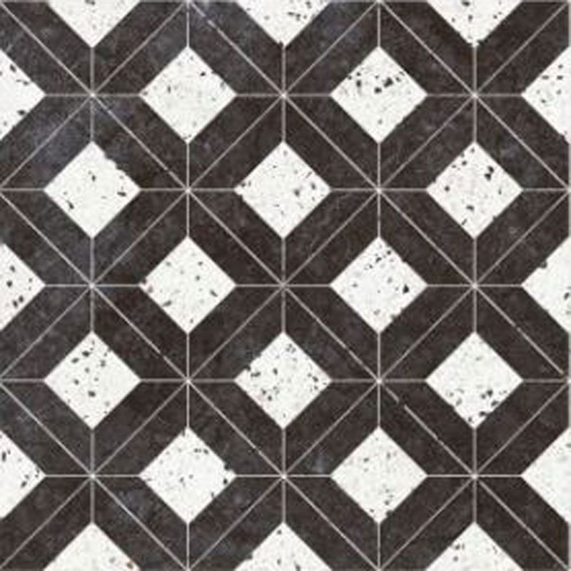 Ceramica-Tastil-Blanco-36x36