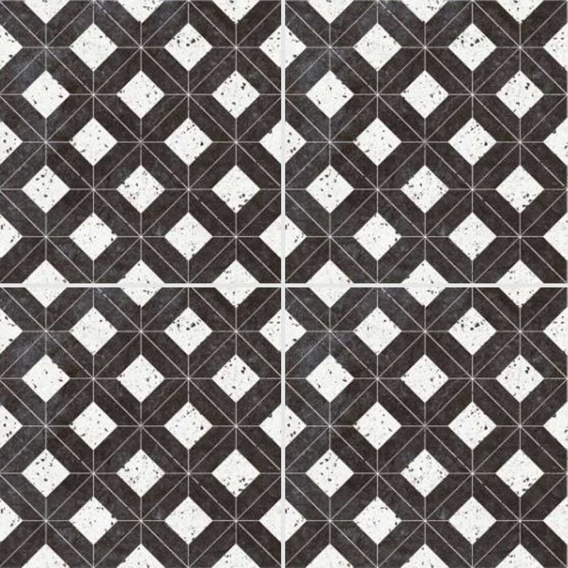 Ceramica-Tastil-Blanco-36x36