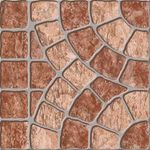 Ceramica-Adoquin-Serrano-36x36