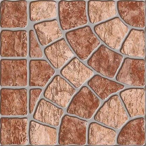 Cerámica Adoquín Serrano Allpa 36x36
