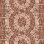 Ceramica-Adoquin-Serrano-36x36