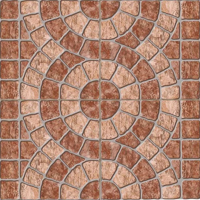 Ceramica-Adoquin-Serrano-36x36