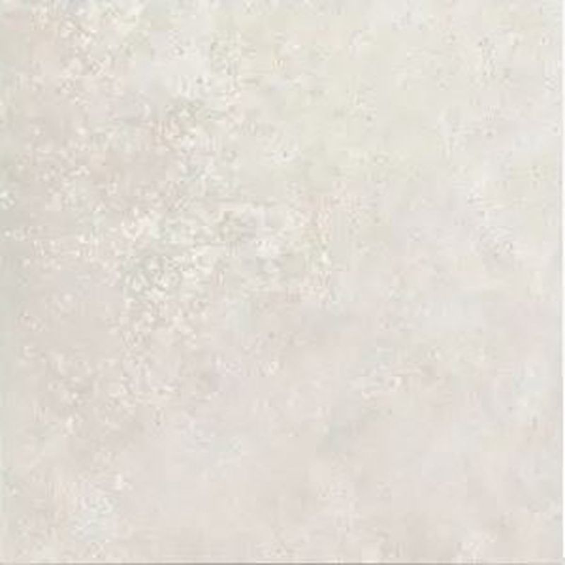 Ceramica-Duetto-Tiza-33x33