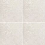 Ceramica-Duetto-Tiza-33x33