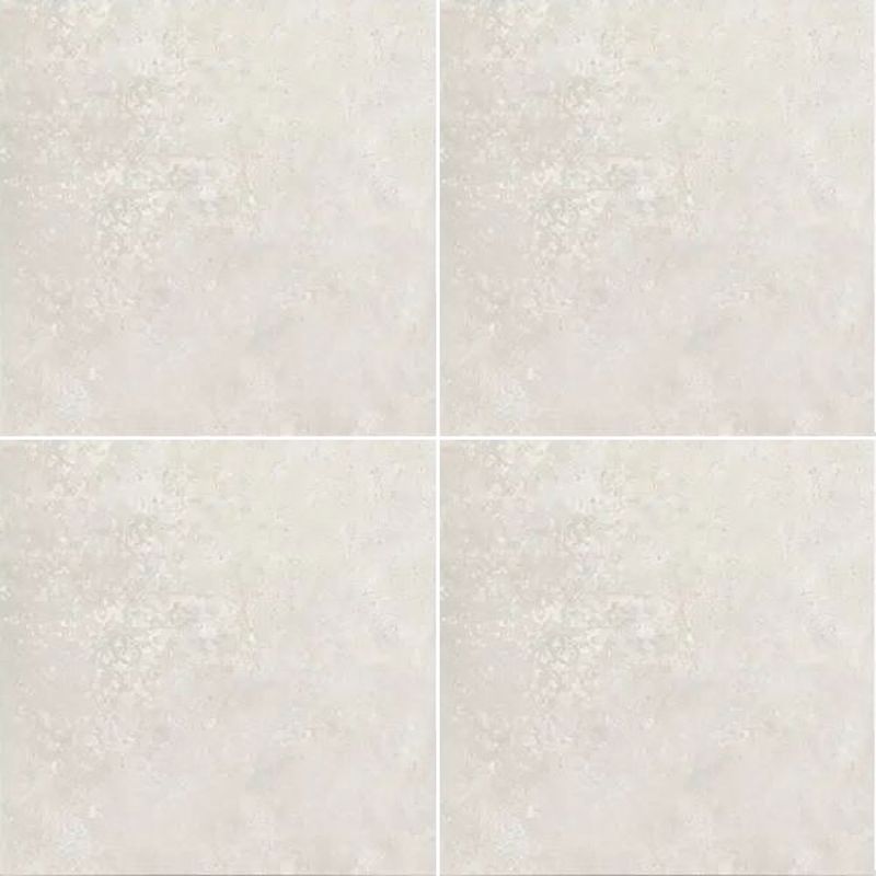 Ceramica-Duetto-Tiza-33x33
