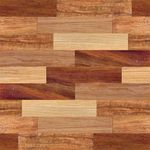 Ceramica-Madera-Calabria-Beige-Cañuelas-43x43