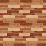 Ceramica-Madera-Calabria-Beige-Cañuelas-43x43