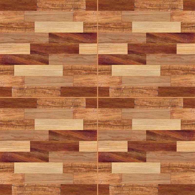 Ceramica-Madera-Calabria-Beige-Cañuelas-43x43