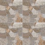 Cerámica Sardegna Beige Cañuelas