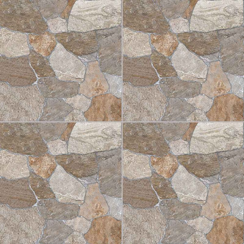 Cerámica Sardegna Beige Cañuelas