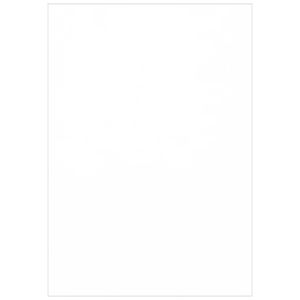 Revestimiento Acacia Blanco Brillante Scop 33x45.3