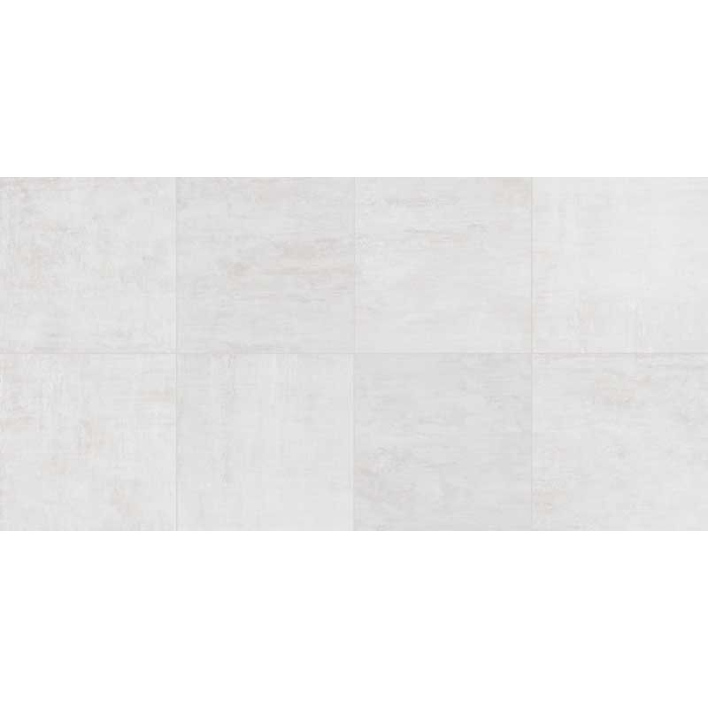 Porcellanato Life Tiza Pulido Cerro Negro