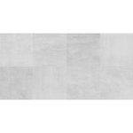 Porcellanato-Life-Gris-Pulido-Cerro-Negro-58x58