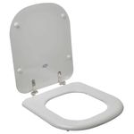 Tapa-Asiento-Inodoro-Blanco-Daccord-Bari-Madera-H-C