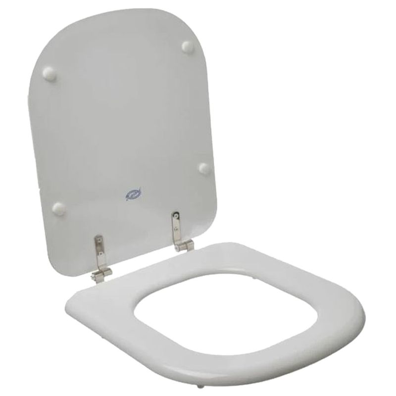 Tapa-Asiento-Inodoro-Blanco-Daccord-Bari-Madera-H-C