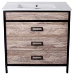 Vanitory-De-Pie-Iron-Roble-Vintage-Campi-60-Cm