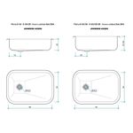 Pileta-Bacha-Cocina-Johnson-Acero-304-Simple-E44-18