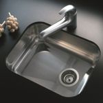Pileta-Bacha-Cocina-Johnson-Acero-304-Simple-E44-18