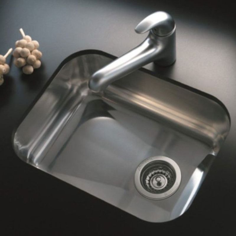Pileta-Bacha-Cocina-Johnson-Acero-304-Simple-E44-18